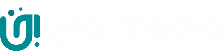 Uno Media