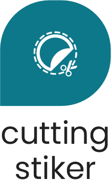 Cutting Sorotan