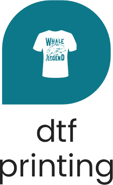 DTF Sorotan