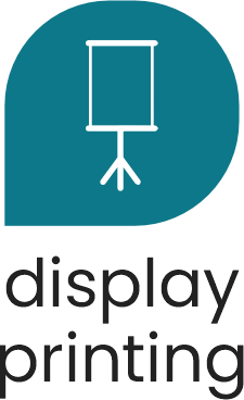 Display Sorotan