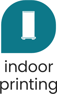 INdoor Sorotan