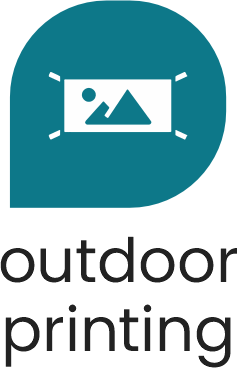 Outdoor Sorotan