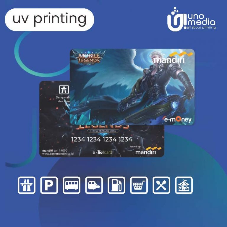 Produk_Page_07