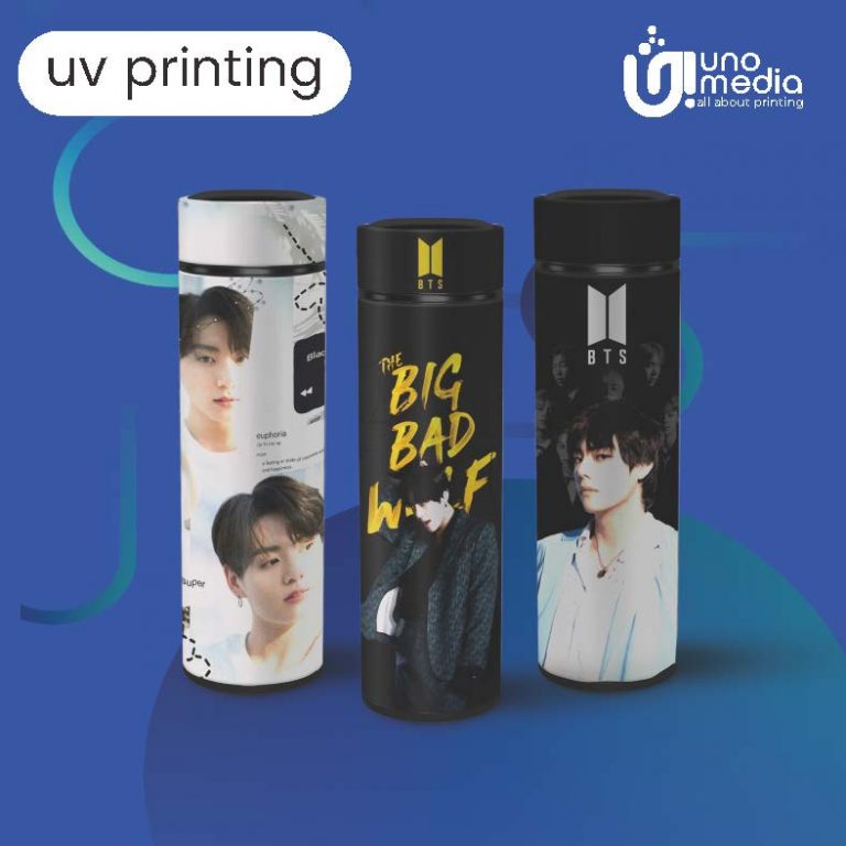 Produk_Page_08