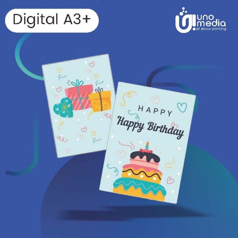 Produk_Page_48