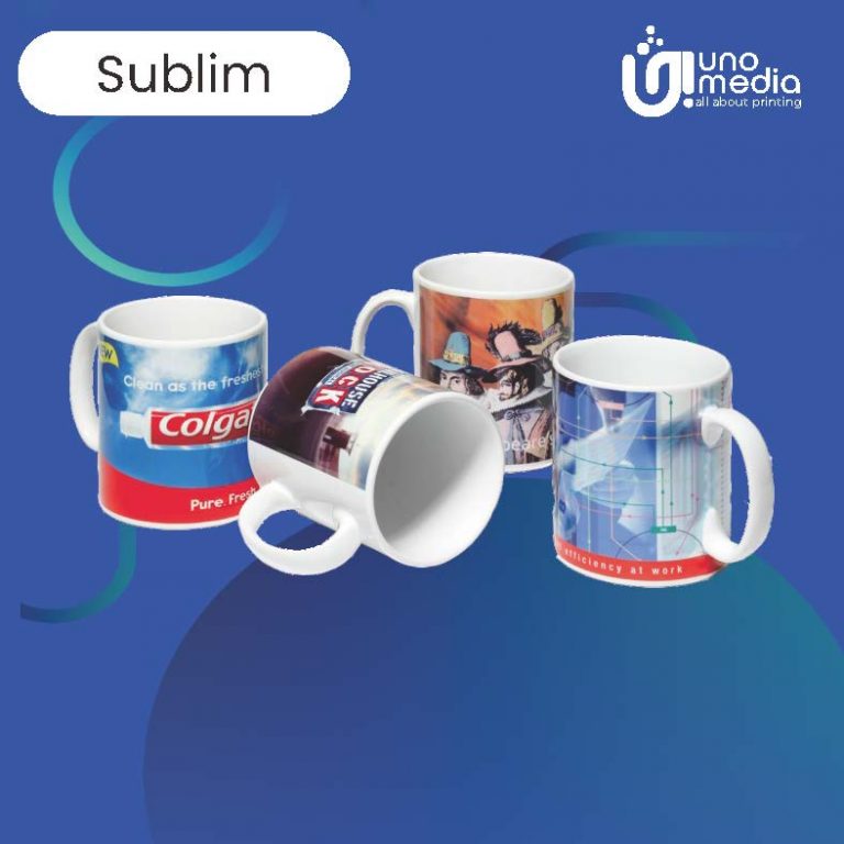 Produk_Page_49