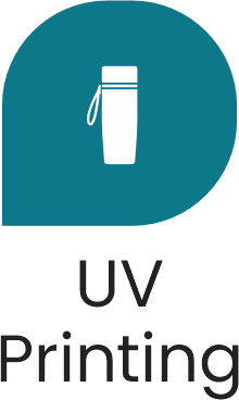 UV Printing Sorotan